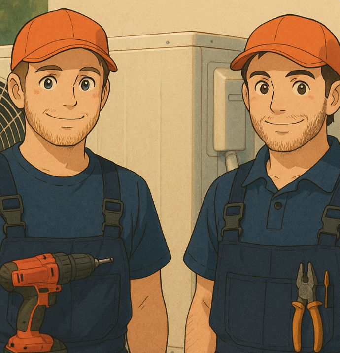 Hero image